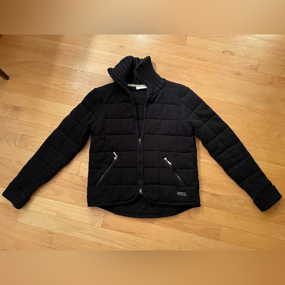 Liz Claiborne jacket